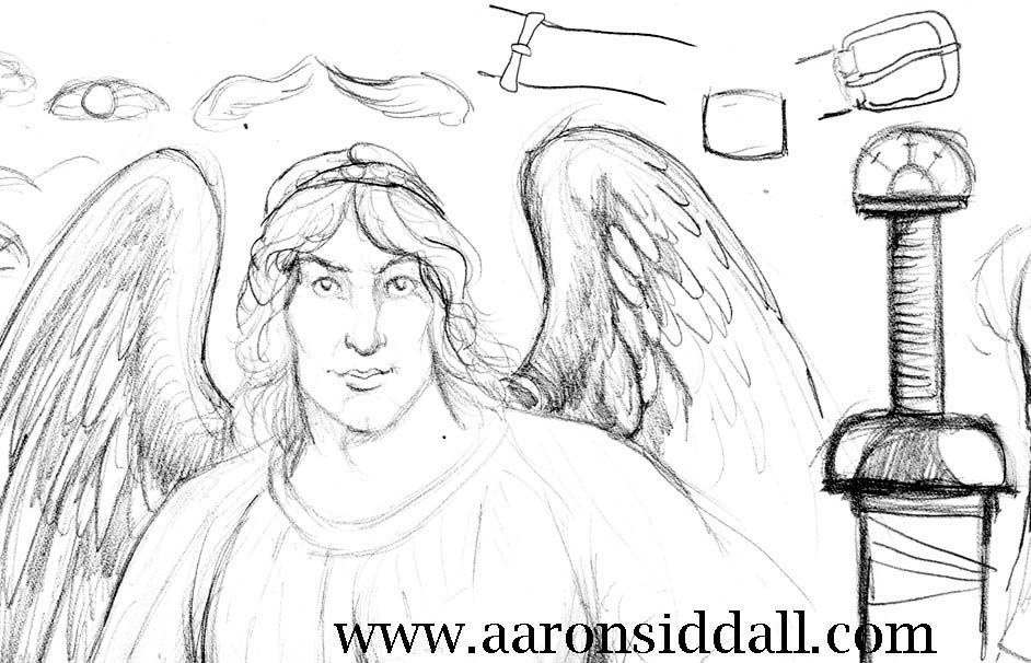 [Angel+Study1.jpg]