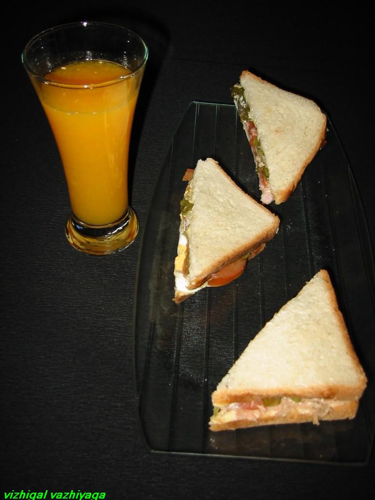 [sandwich2.JPG]