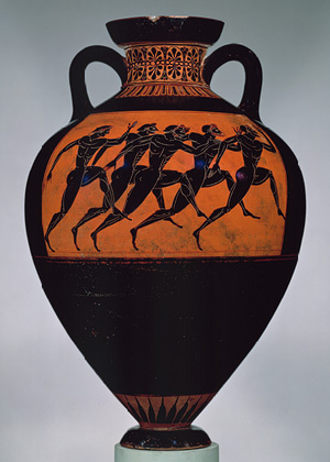 [amphora.jpg]