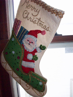[stocking.jpg]