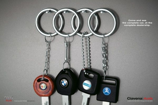[Audi+-+Keys+-+Master+Comunica+o+Curitiba+2003.jpg]
