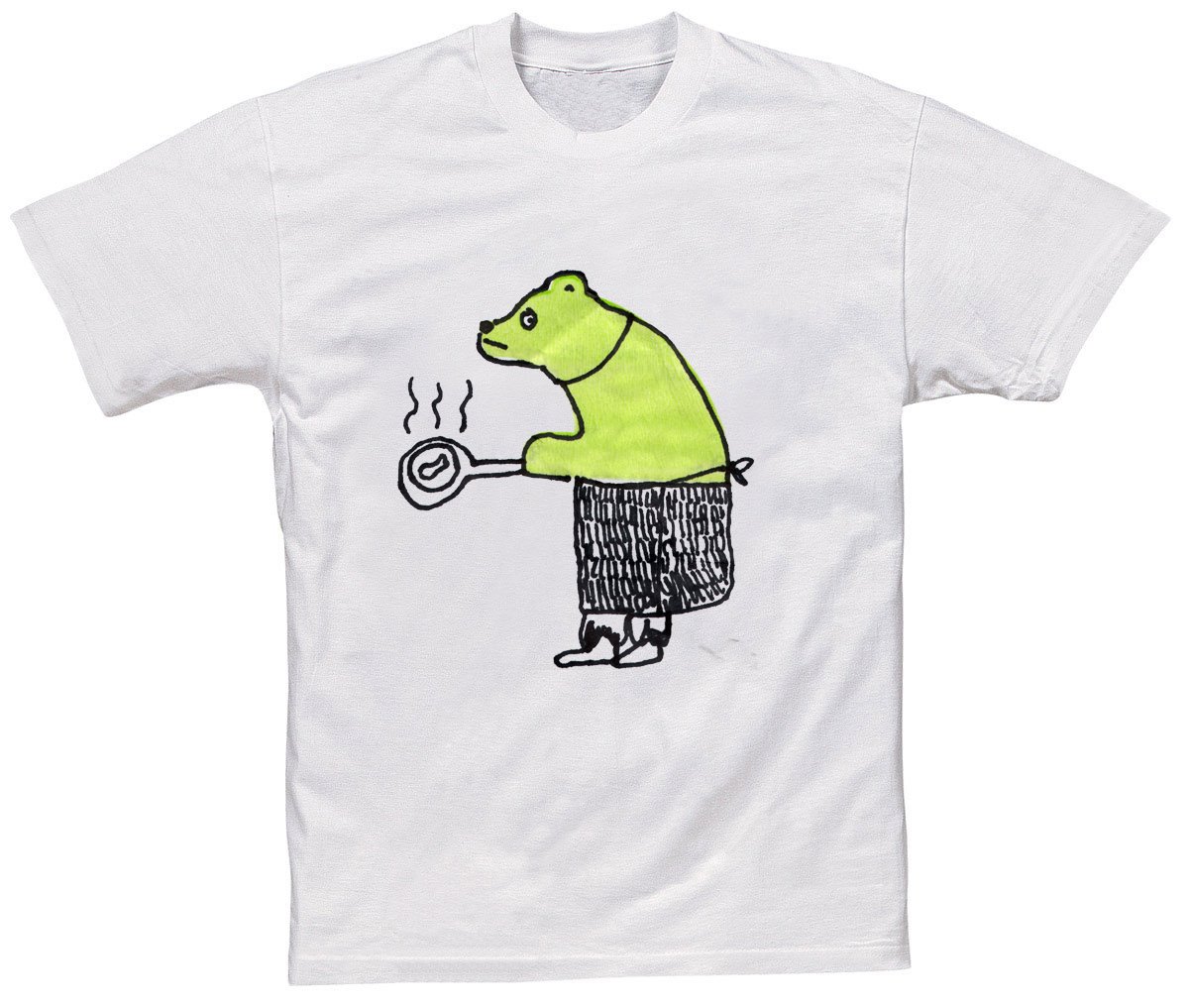 [camiseta+oso+verde.jpg]