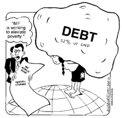 [debt_imf_poverty.gif]