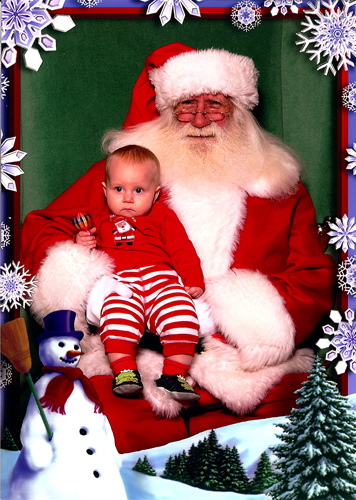 [Ronan+and+Santa.jpg]