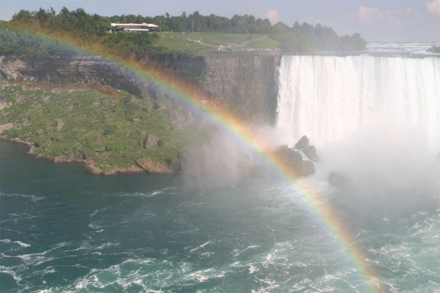 [niagara-falls-rainbow.jpg]