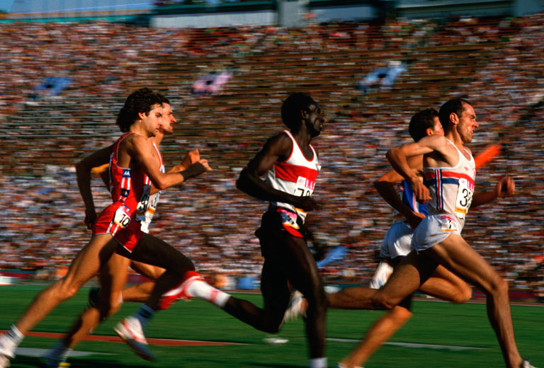 [619200660533PM_Olympics,+Los+Angeles,+1984,+1500+Meter+Race.jpg]