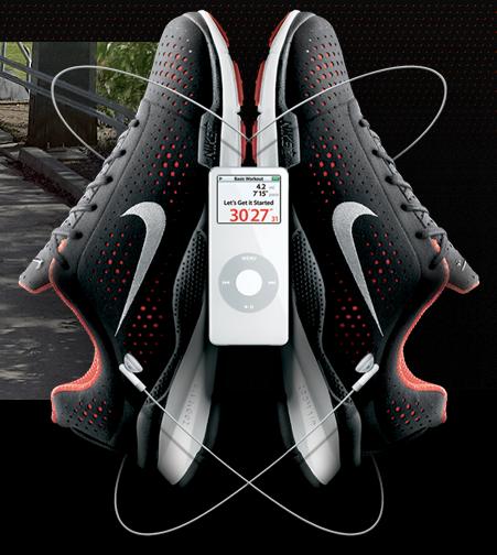 [Nike_iPod.jpg]
