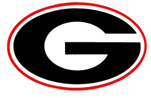 [Georgia_Logo.jpg]
