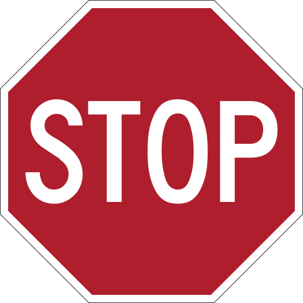 [600px-Stop_sign_MUTCD.svg]