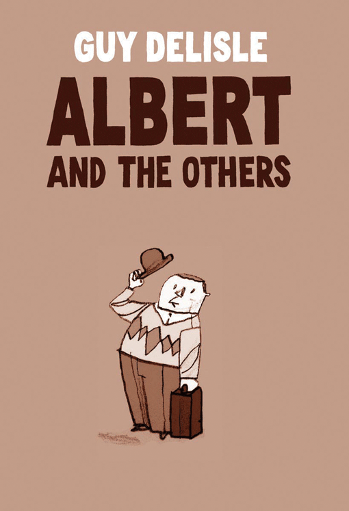 [albert+and+others.gif]