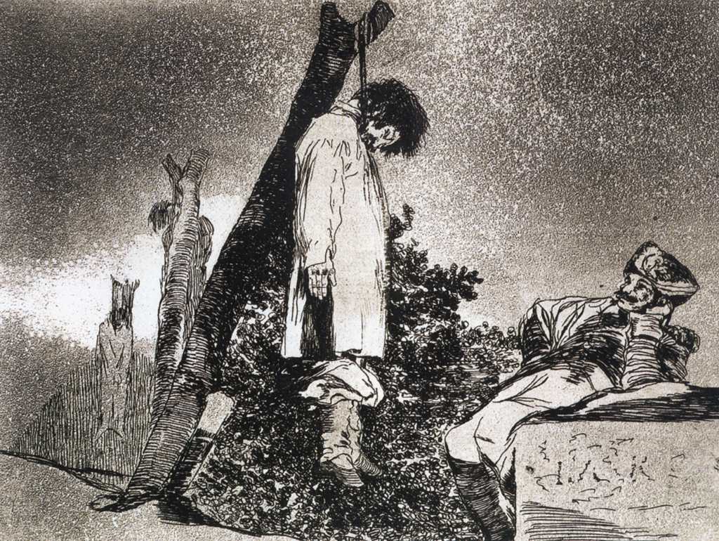 [Goya_War3.jpg]