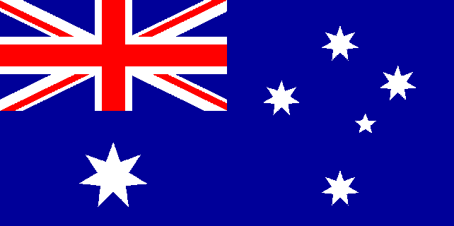 [australia+flag.gif]