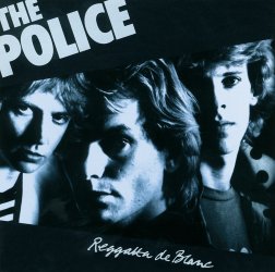 [the+police+-+reggatta+de+blanc.jpg]