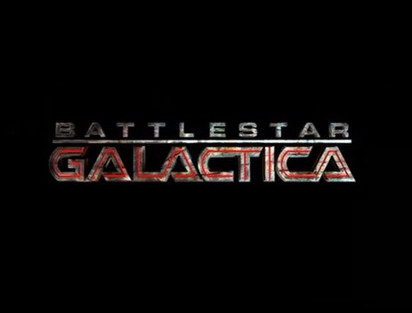 [battlestar-galactica.jpg]