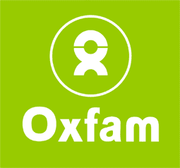 [oxfam_logo.png]