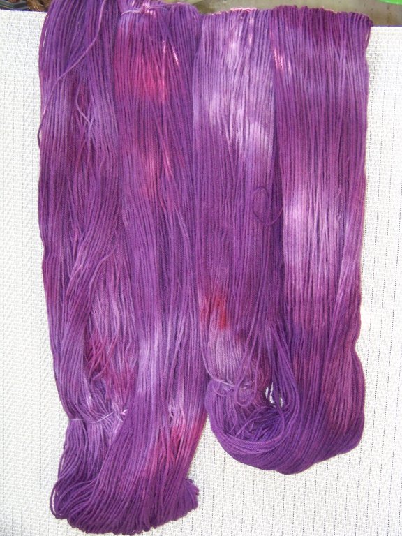 [purple+sock+yarn.jpg]