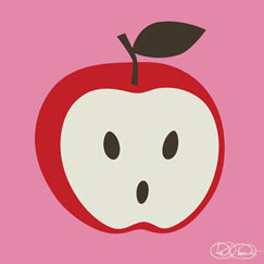 [apple-head-red-detail+kelly+boulton.jpg]