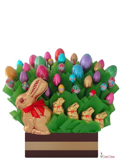 [Easter+bunny+Bouquets.jpg]