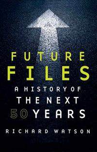 [Future.Files.Richard+Watson.jpg]