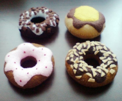 [donuts.jpg]