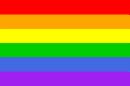 [Gay+Flag.jpg]
