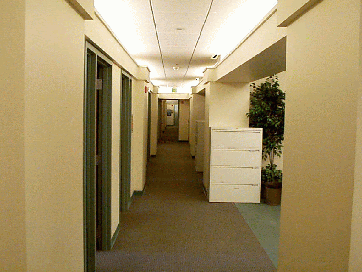 [corridor196.gif]