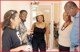 [20080113T190000-0500_131362_OBS_CUBA_WANTS_TO_INCREASE_SCHOLARSHIP_QUOTA_TO_JAMAICANS_1.jpg]