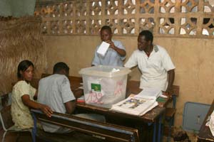 [ballot_Mali.jpg]