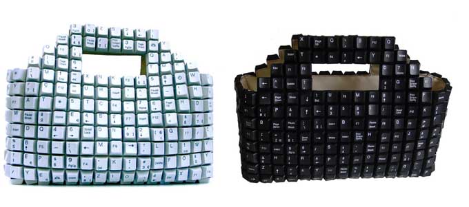 [keyboard+purse.jpg]
