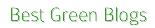 [best+green+blog+logo.jpg]