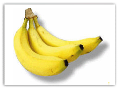 [pisang.gif]
