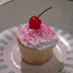 [Valentine+Cupcake.jpg]