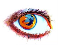 [Firefox-711405.resized.jpg]