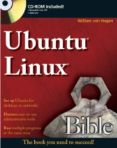 [ubuntu+bible.png]