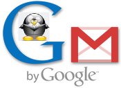 [gmail-logo-Google-tm.jpg]