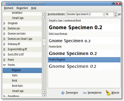 [gnome-specimen-0-2.png]