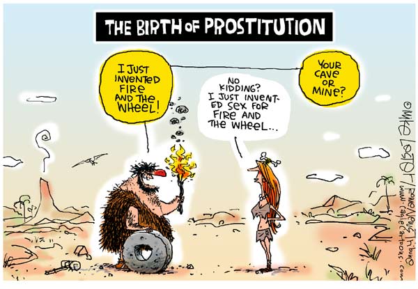 [birthofprostitution.jpg]