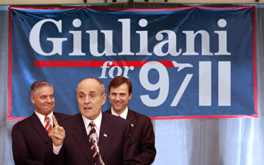 [Giuliani.jpg]