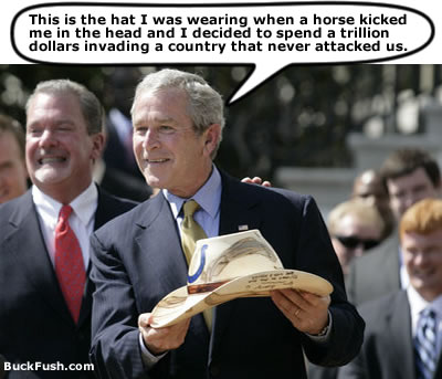 [George_Bush_Horse_Kick.jpg]