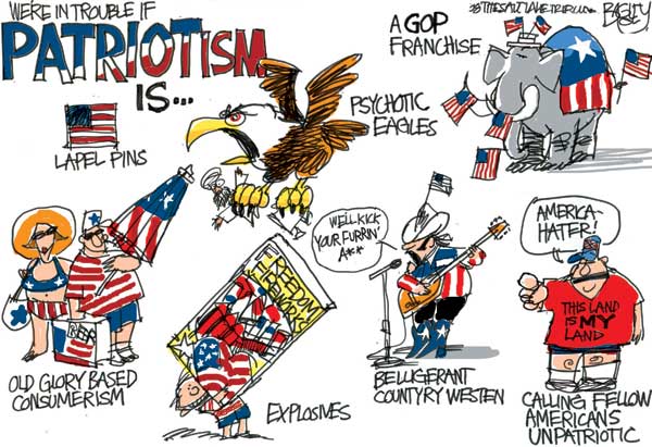 [cartoonpatriotism.jpg]