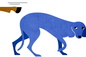 [bluedog.gif]