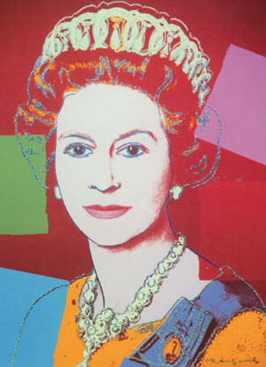[10066AW~Queen-Elizabeth-Posters.jpg]