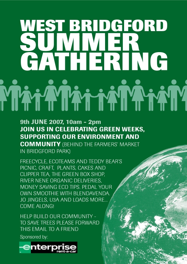 [email+leaflet+summer+gathering.JPG]
