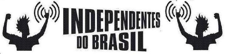 Independentes do Brasil