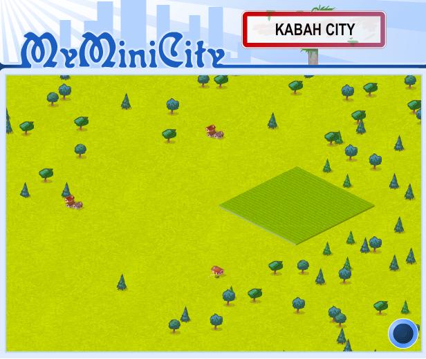 [kabah+city.JPG]