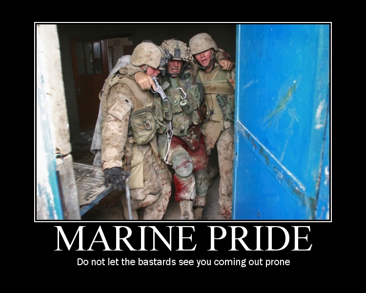 [marines2.jpg]