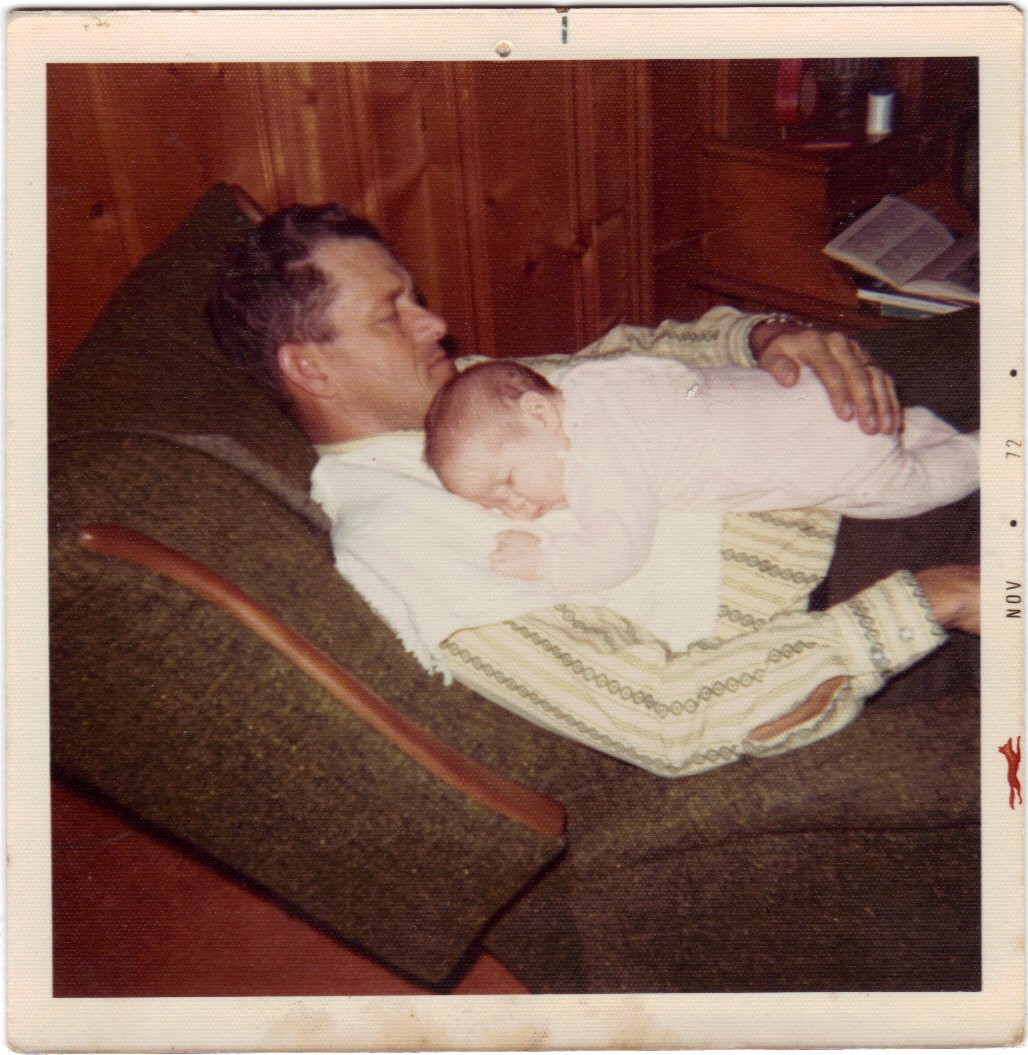 [dad+and+i+2.jpg]