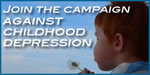 [Campaign+against+childhood+depression.jpg]