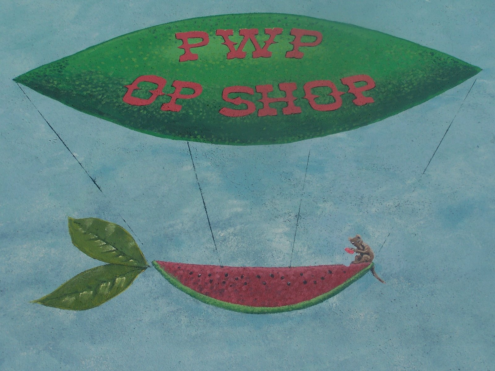 [PWP+Opp+Shop+-+UFTG+-+sign.jpg]