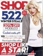 [Shop+Til+You+Drop+Magazine.jpg]